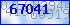 codegrafik