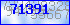 codegrafik