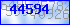 codegrafik