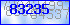 codegrafik