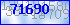 codegrafik