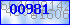 codegrafik