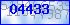 codegrafik