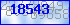 codegrafik