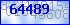 codegrafik