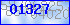 codegrafik