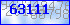 codegrafik