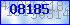 codegrafik