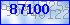 codegrafik