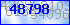 codegrafik