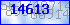 codegrafik