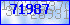 codegrafik