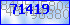 codegrafik