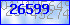 codegrafik