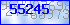 codegrafik