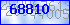 codegrafik