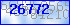 codegrafik