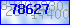 codegrafik