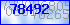 codegrafik