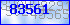 codegrafik