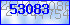 codegrafik