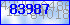 codegrafik