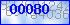 codegrafik