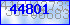 codegrafik