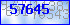 codegrafik