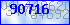 codegrafik