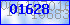 codegrafik
