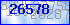 codegrafik