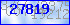 codegrafik