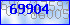 codegrafik