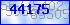 codegrafik