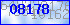 codegrafik