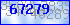 codegrafik