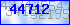 codegrafik