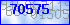 codegrafik