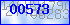 codegrafik