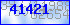 codegrafik