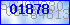 codegrafik