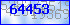 codegrafik