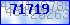 codegrafik