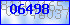 codegrafik