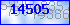 codegrafik