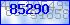 codegrafik