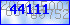 codegrafik