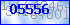 codegrafik