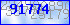codegrafik